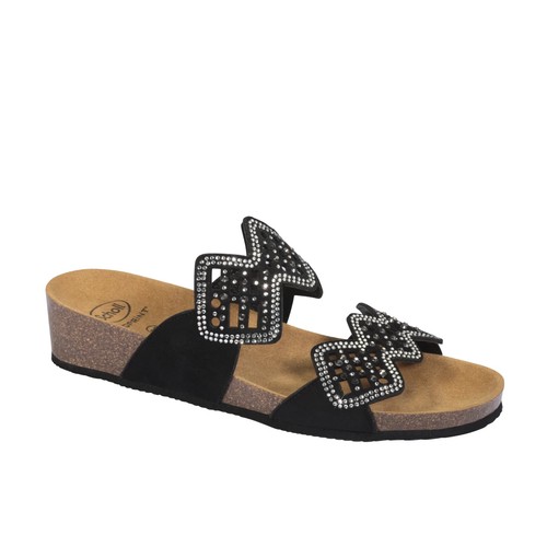 Scholl camilla bioprint - scholl,