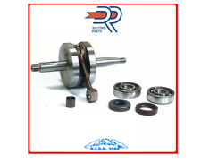 ALBERO MOTORE TOP IM07062