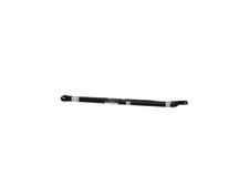 Front Dome Bars BMW X1 F48