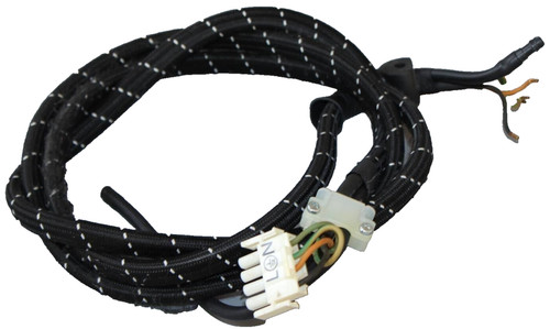 Cavo bosch sensixx b10l ckbd14 - sensixx,