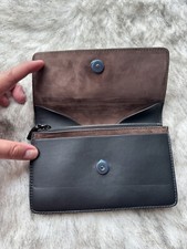 Giorgio Armani Milano