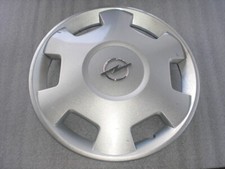 COPRICERCHIO OPEL R14 7325