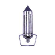 Carburatore Ago Galleggiante