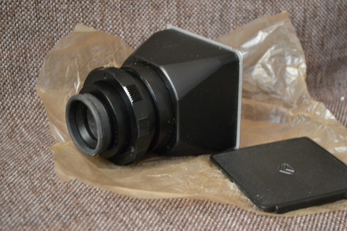Cappa ingrandimento arsenal - cappa, di