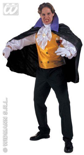 Widmann 39493 costume - widmann,
