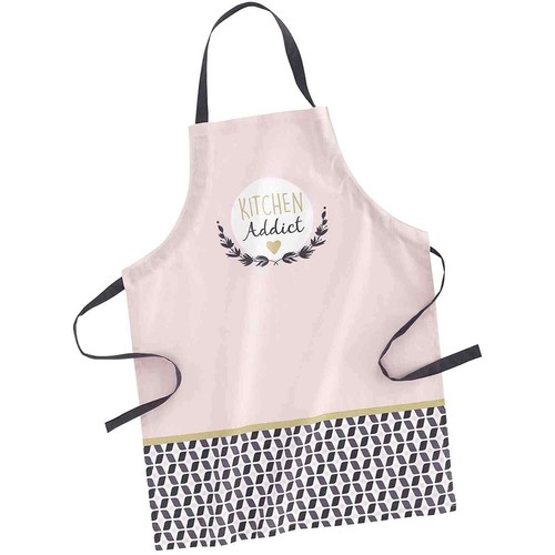 Grembiule cucina stampato - cucina,