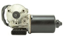 Motorino Tergicristallo