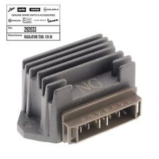 REGOLATORE PIAGGIO 180 HEXAGON LXT 1998-1999