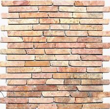 Pavimento di Marmo Piastrelle