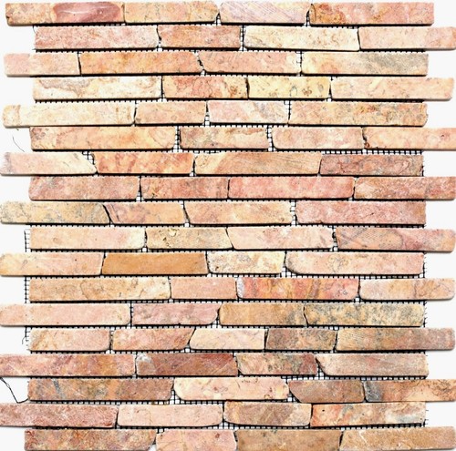 Pavimento marmo piastrelle - pavimento, di