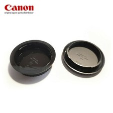 Original Canon PC-GF30 R-F-3