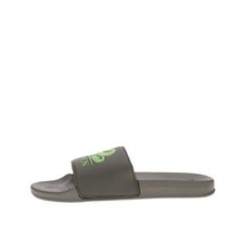 Sundek Ciabatta Gomma Uomo