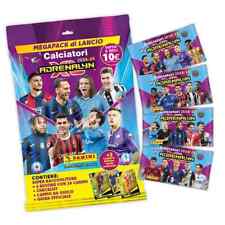 PANINI CALCIATORI ADRENALYN XL