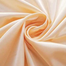 Tessuto Raso Leggero Elastico