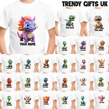 T-shirt personalizzata naso
