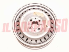 CERCHIO RUOTA LANCIA DELTA HF