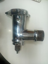 Crypto Peerless Mixer