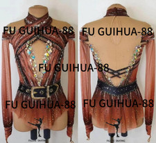 Ginnastica ritmica 1218