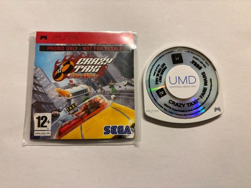 Inglese crazy taxi fire - taxi,