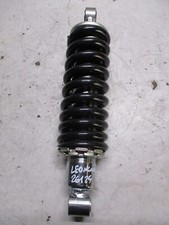 Ammortizzatore Mono Ammortizzatori Benelli Leoncino 250 2019 2020 Shock Absorber