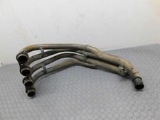 COLLETTORE COLLETTORI SCARICO COLLECTORS HONDA HORNET 600 2003 2004