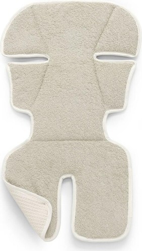 Italbaby copripasseggino - italbaby,