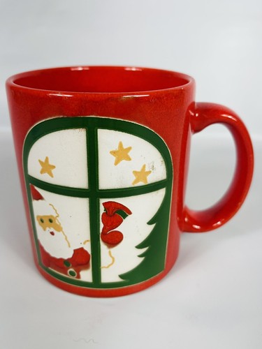Tazza caffè vintage