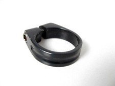 Originale Cannondale Morsetto