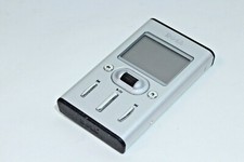 Dell Digital Jukebox MP3 Music Pocket DJ modello HV03T / 5 GB / funziona / 315 tracce