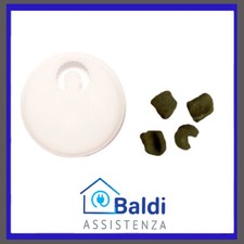 TRAFILA GNOCCHI N.18 PER