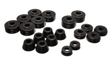 Energy Suspension 4.4102G