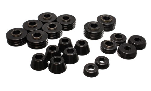 Energy suspension 4102g - energy, 4.4102g