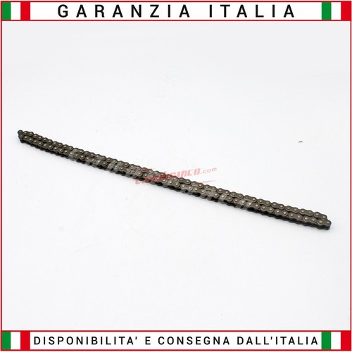 Catena trasmissione maglia - catena,