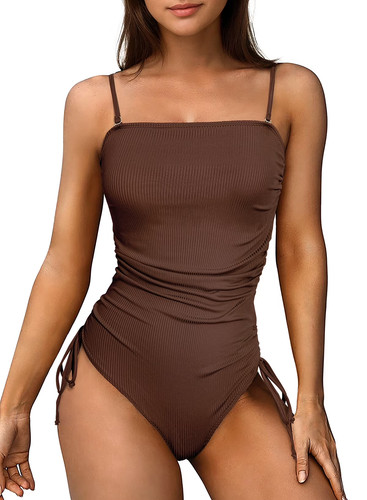 Costume bagno donna - da, pezzo
