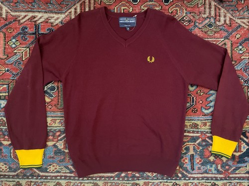 Maglione scollo comme des - scollo, a