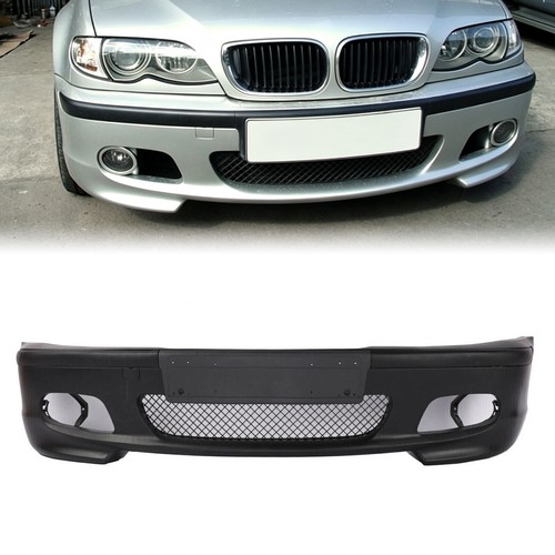 Mtech tech style front - style,