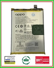 BATTERIA ORIGINALE per OPPO