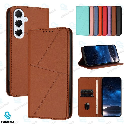 Custodia per samsung galaxy - samsung,