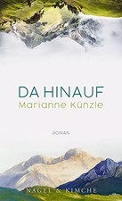 Hinauf roman marianne - hinauf:,