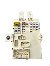 91950-3w030 Body computer Kia Sportage 1.7 Crdi 116cv 2010/2016