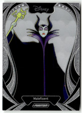 Kakawow Disney Phantom 2025