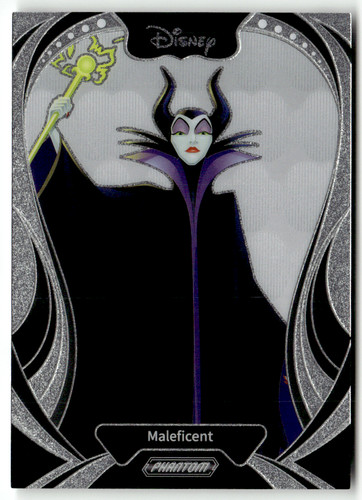 Kakawow disney phantom 2025 - kakawow,