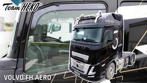 Per volvo fh4 fh12 - volvo, /fm