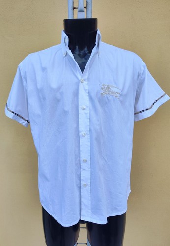 Camicia uomo equestrian knight - camicia,