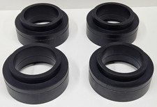 RIALZI LIFT KIT RIALZO