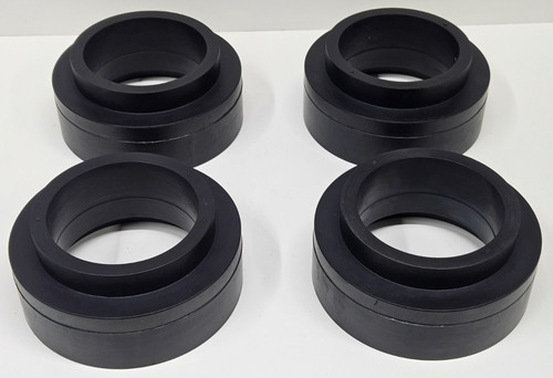 Rialzi lift kit rialzo - rialzi,
