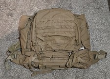 USMC FILBE Main Pack Complete