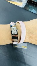 Orologio Fendi piccolo