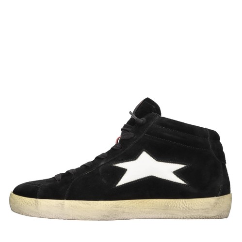 2453 mid sneakers - mid, ishikawa
