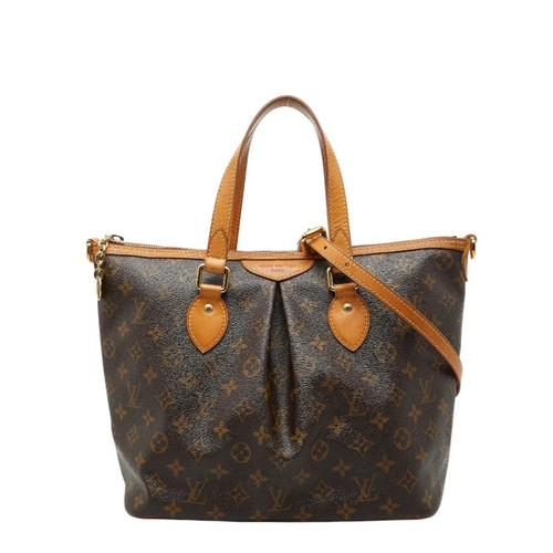 Louis vuitton monogram - vuitton,